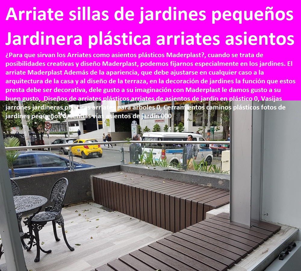 Fabrica de sillones de espacio público diseño de sillones bancas butacos plazoletas 0 instalar mesas y sillas en espacios públicos 0 diseños de sillas Maderplast 0 muebles de exterior 0 sillas de hormigón para plazoletas sillón Fabrica de sillones de espacio público diseño de sillones bancas butacos plazoletas 0 instalar mesas y sillas en espacios públicos 0 diseños de sillas Maderplast 0 muebles de exterior 0 sillas de hormigón para plazoletas sillón 05 dotaciones para hoteles 0 equipamiento hotelero 0 mantenimiento para centros recreativos 0 reparaciones equipos recreacionales vacacionales Fabrica de sillones de espacio público diseño de sillones bancas butacos plazoletas 0 instalar mesas y sillas en espacios públicos 0 diseños de sillas Maderplast 0 muebles de exterior 0 sillas de hormigón para plazoletas sillón